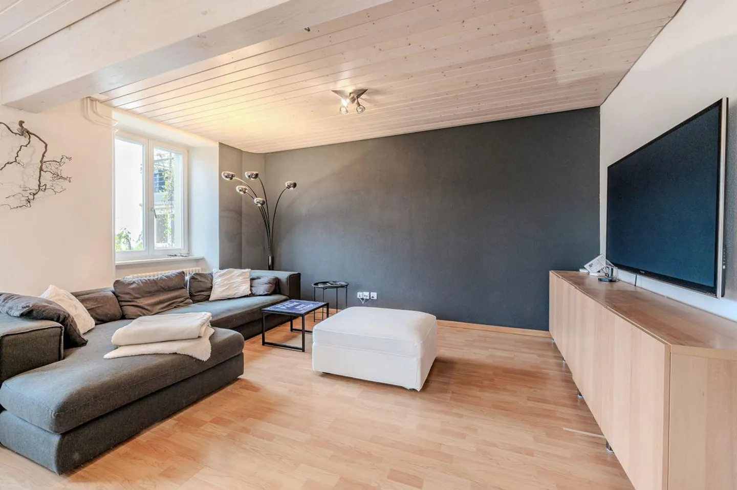 Acquistato recentemente - 225k di profitto in 3 anni! - Foto 4 di 13