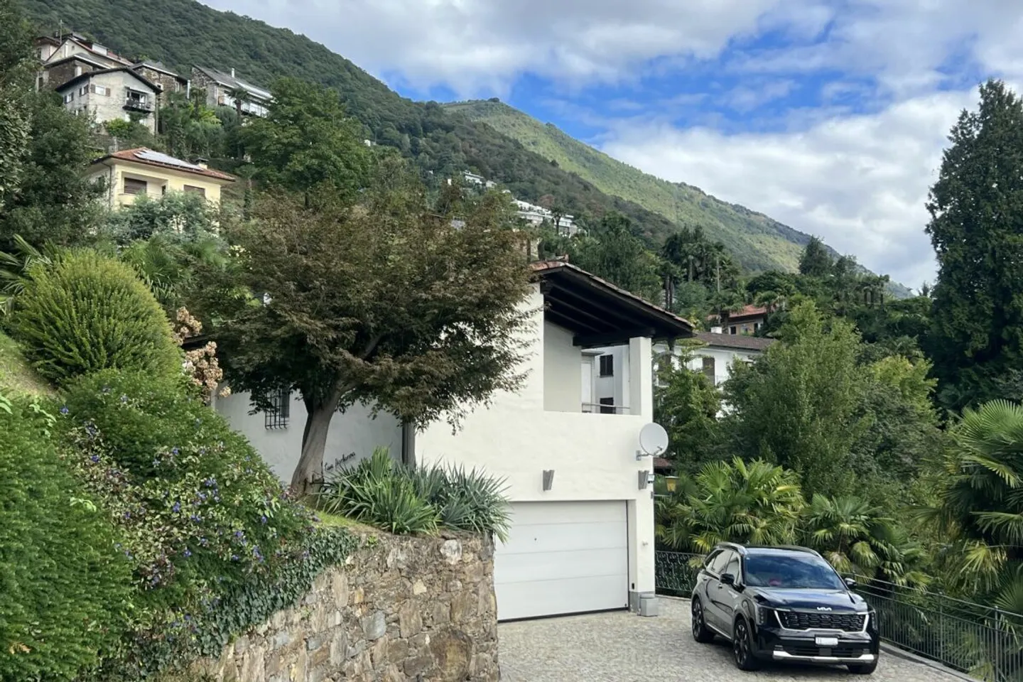 Villa architecte exclusive avec piscine - Photo 38 sur 54
