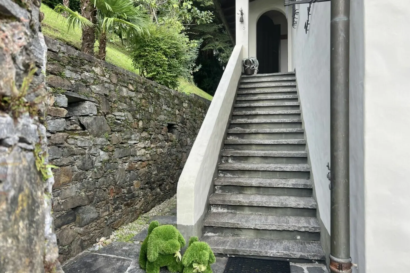 Villa architecte exclusive avec piscine - Photo 39 sur 54