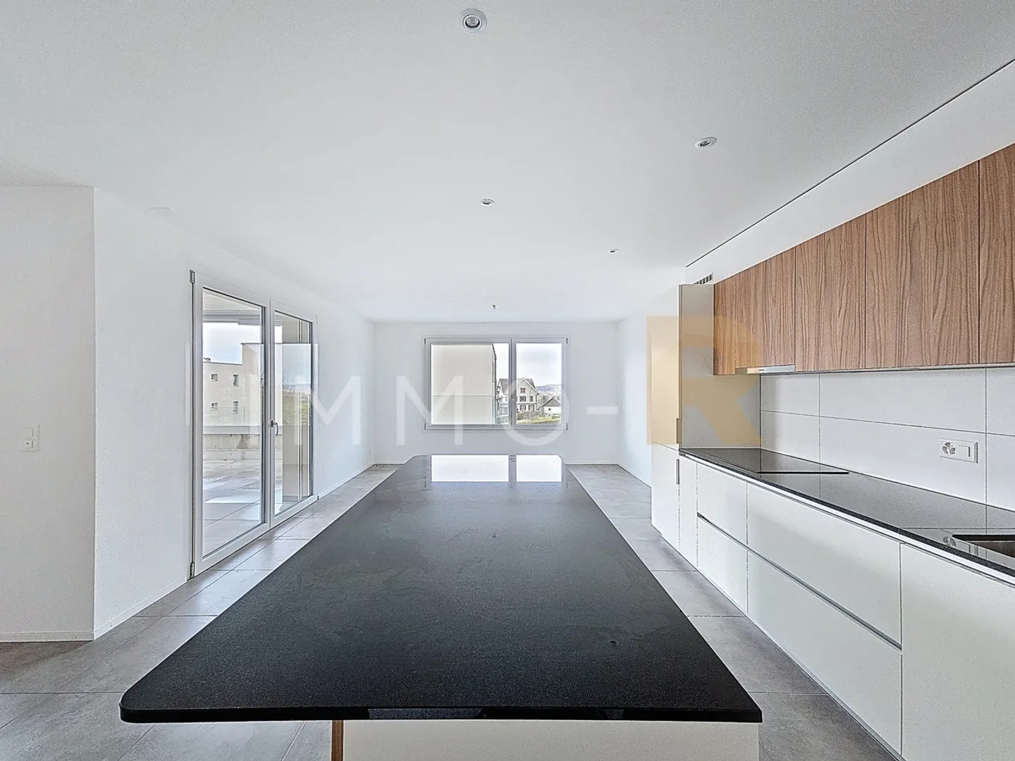 2 Wunderschöne 4,5-Zimmer-Wohnungen - Foto 3 von 9