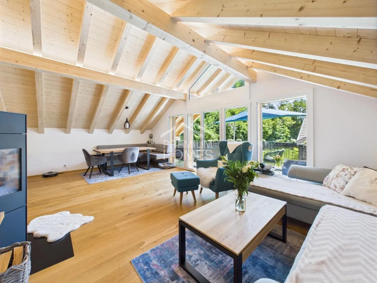 Le Jackpot de Kandertal - en double ! - Photo 2 sur 13