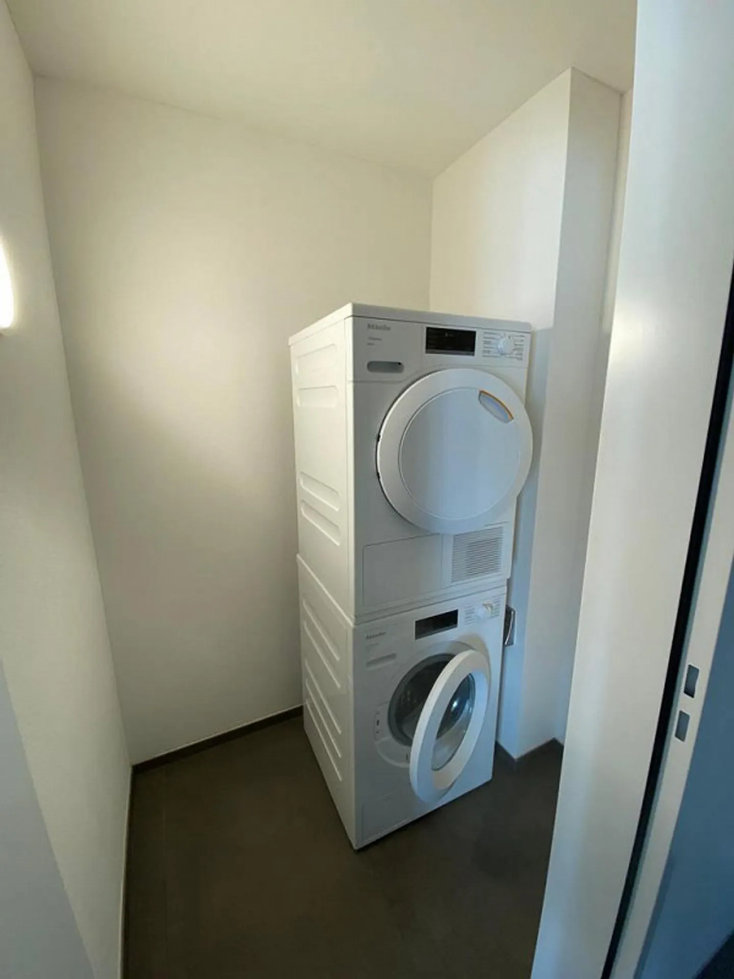 Appartamento Accogliente - Foto 7 di 7