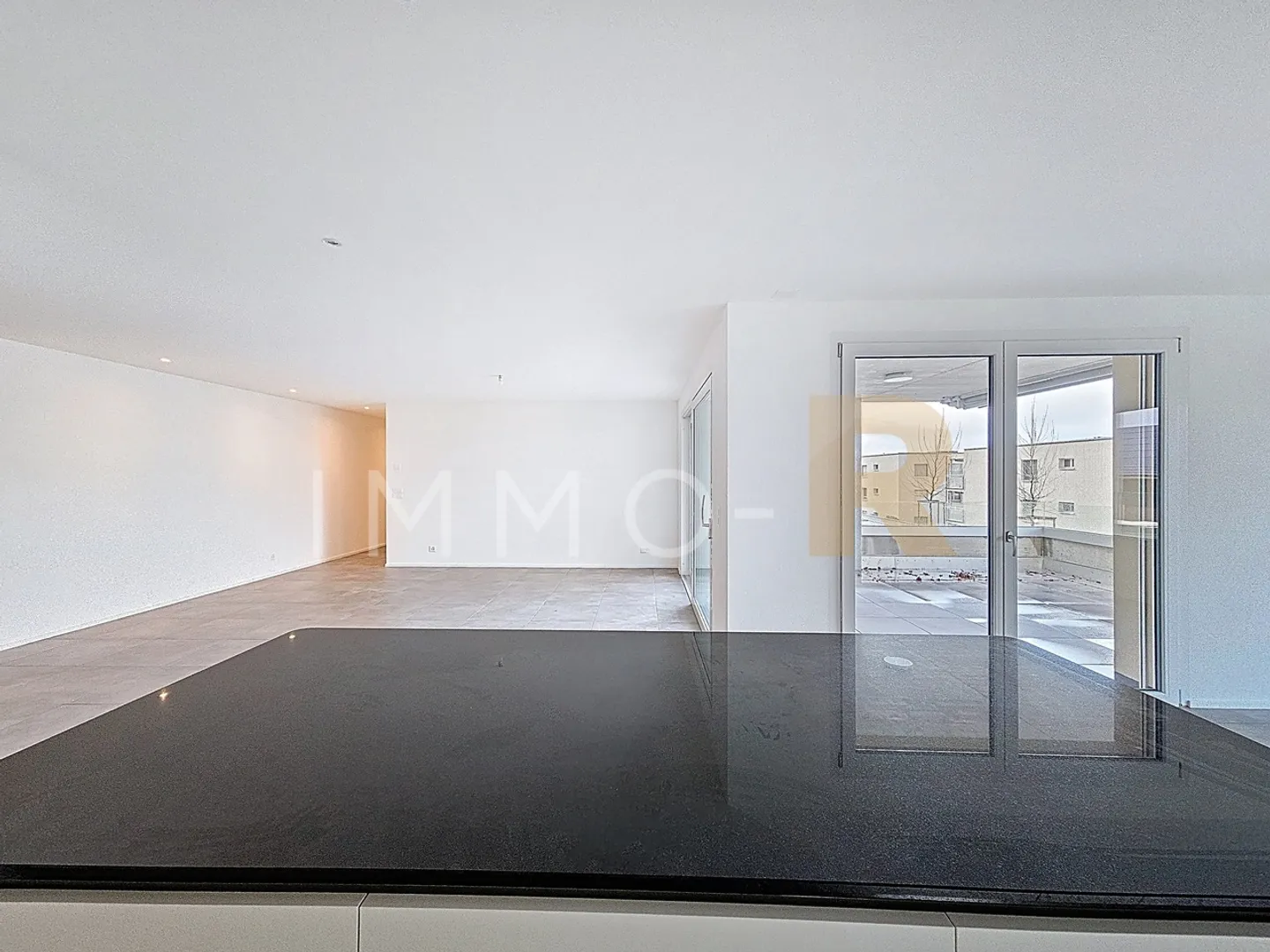 2 Wunderschöne 4,5-Zimmer-Wohnungen - Foto 4 von 9