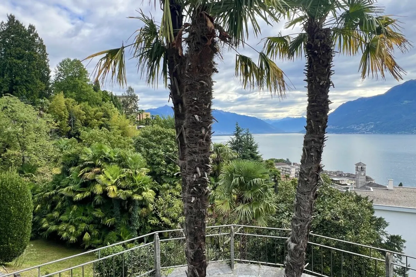 Villa architecte exclusive avec piscine - Photo 37 sur 54