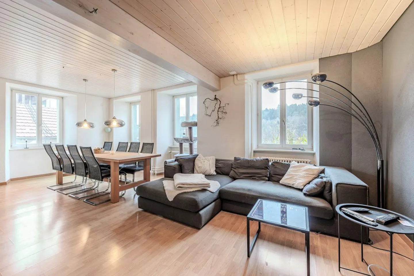 Acquistato recentemente - 225k di profitto in 3 anni! - Foto 5 di 13