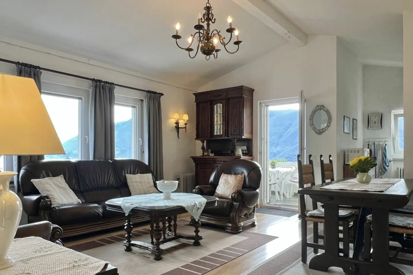 Villa architecte exclusive avec piscine - Photo 41 sur 54
