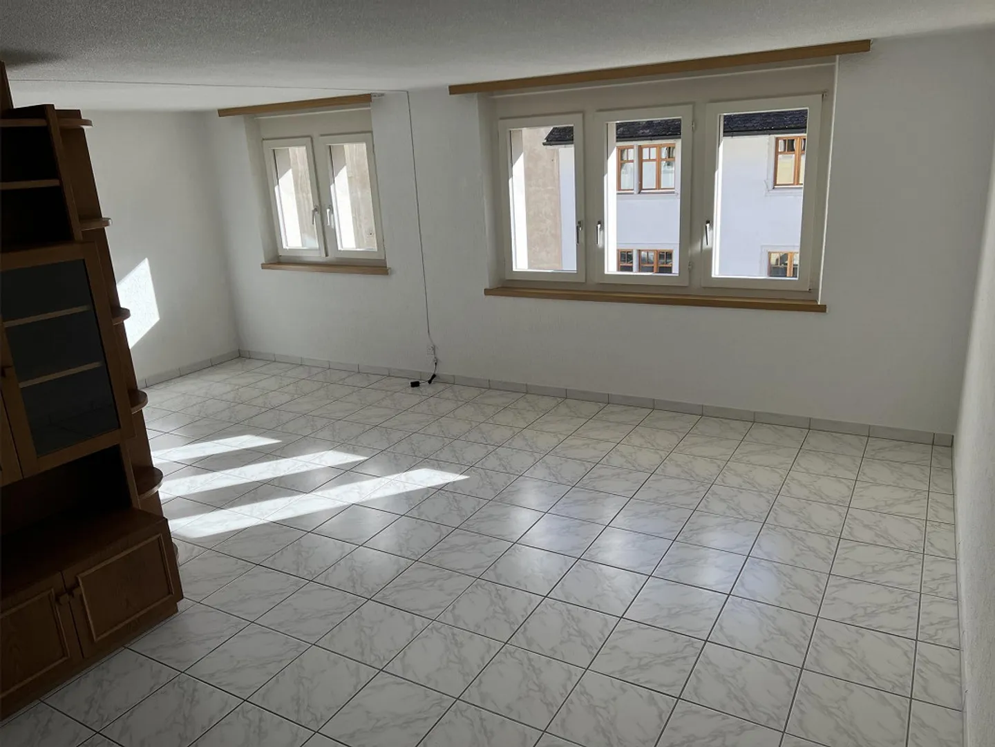 Charmante 2-Zimmer-Wohnung - Foto 5 von 9
