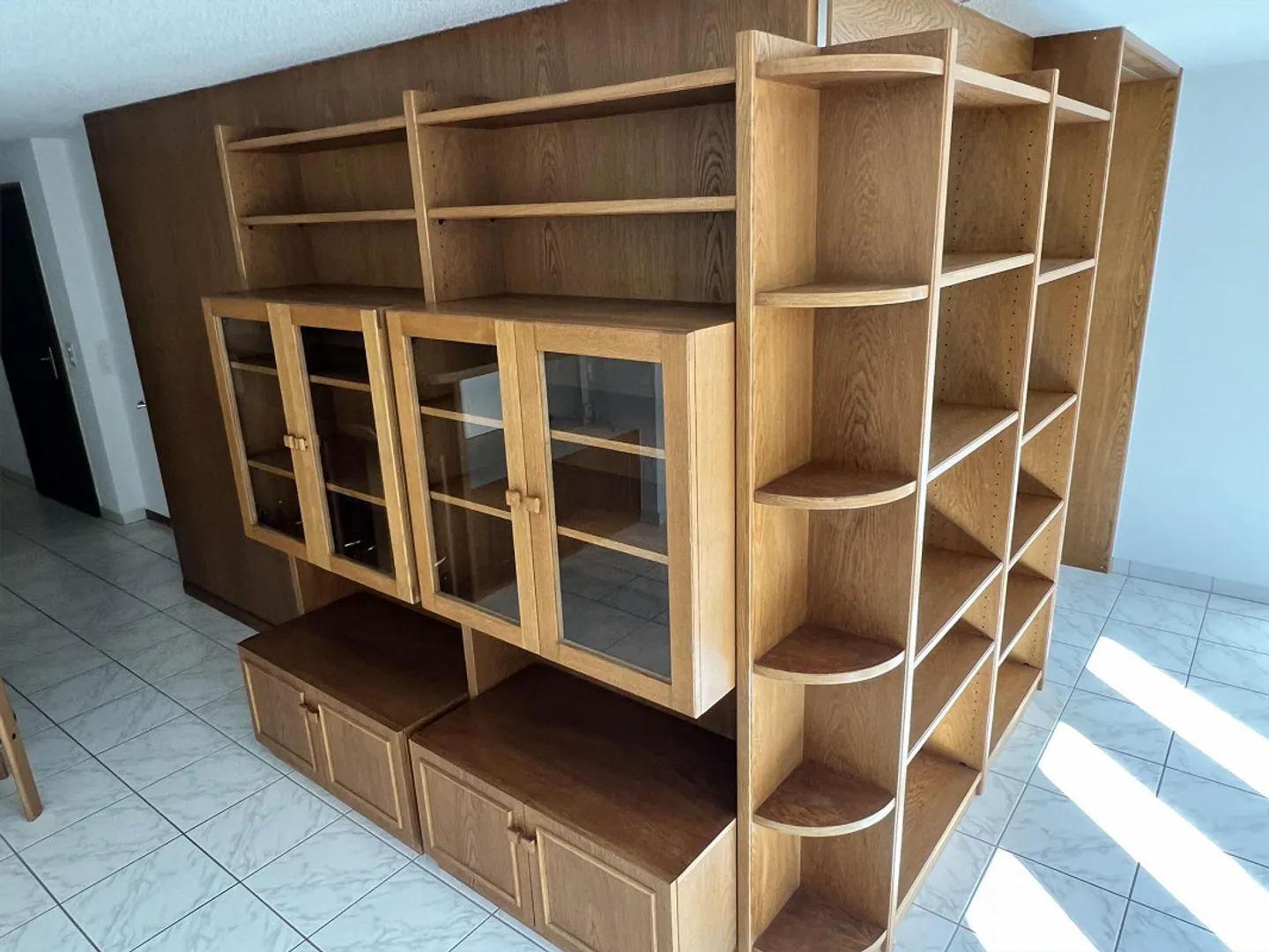 Charmante 2-Zimmer-Wohnung - Foto 6 von 9