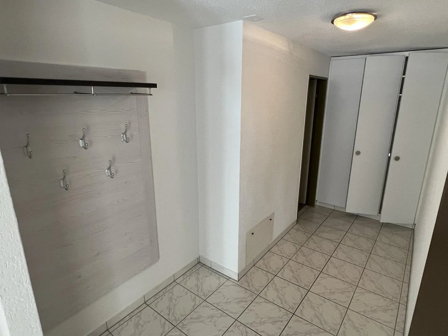 Charmante 2-Zimmer-Wohnung - Foto 7 von 9