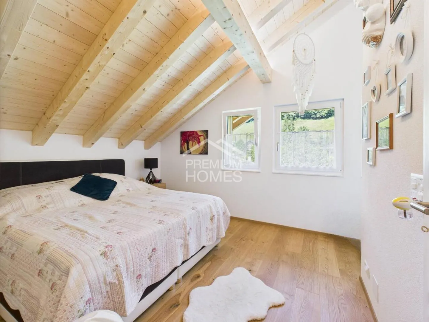 Le Jackpot de Kandertal - en double ! - Photo 8 sur 13