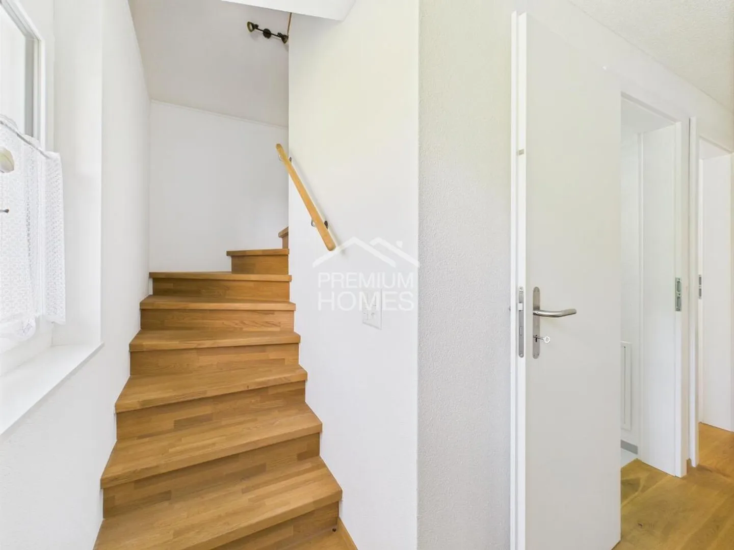 Le Jackpot de Kandertal - en double ! - Photo 9 sur 13