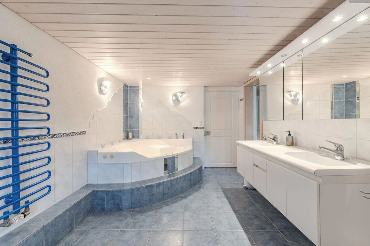 Acquistato recentemente - 225k di profitto in 3 anni! - Foto 9 di 13