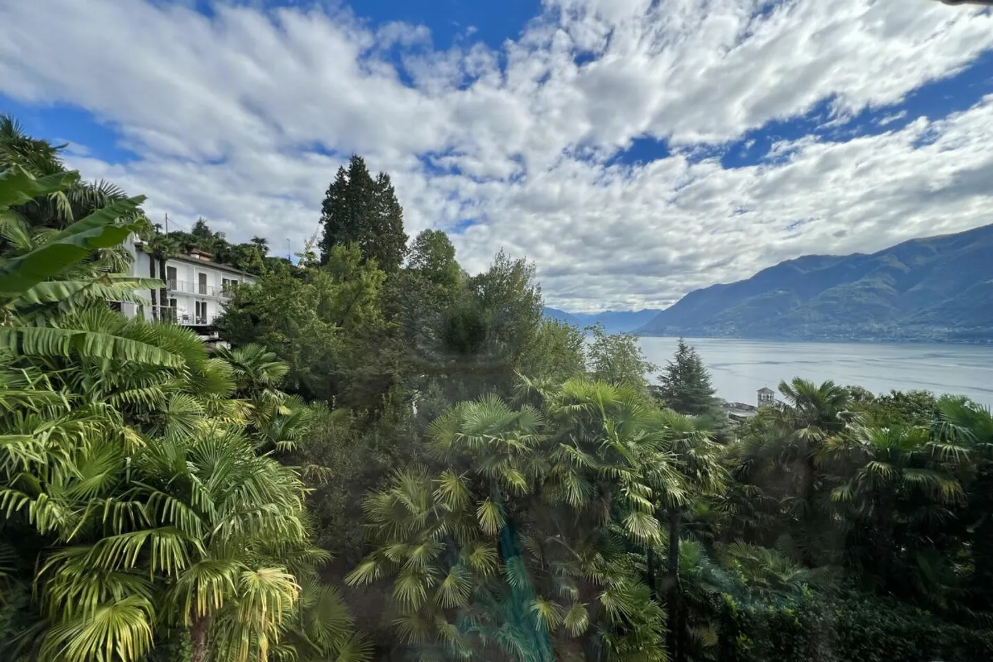 Villa architecte exclusive avec piscine - Photo 44 sur 54