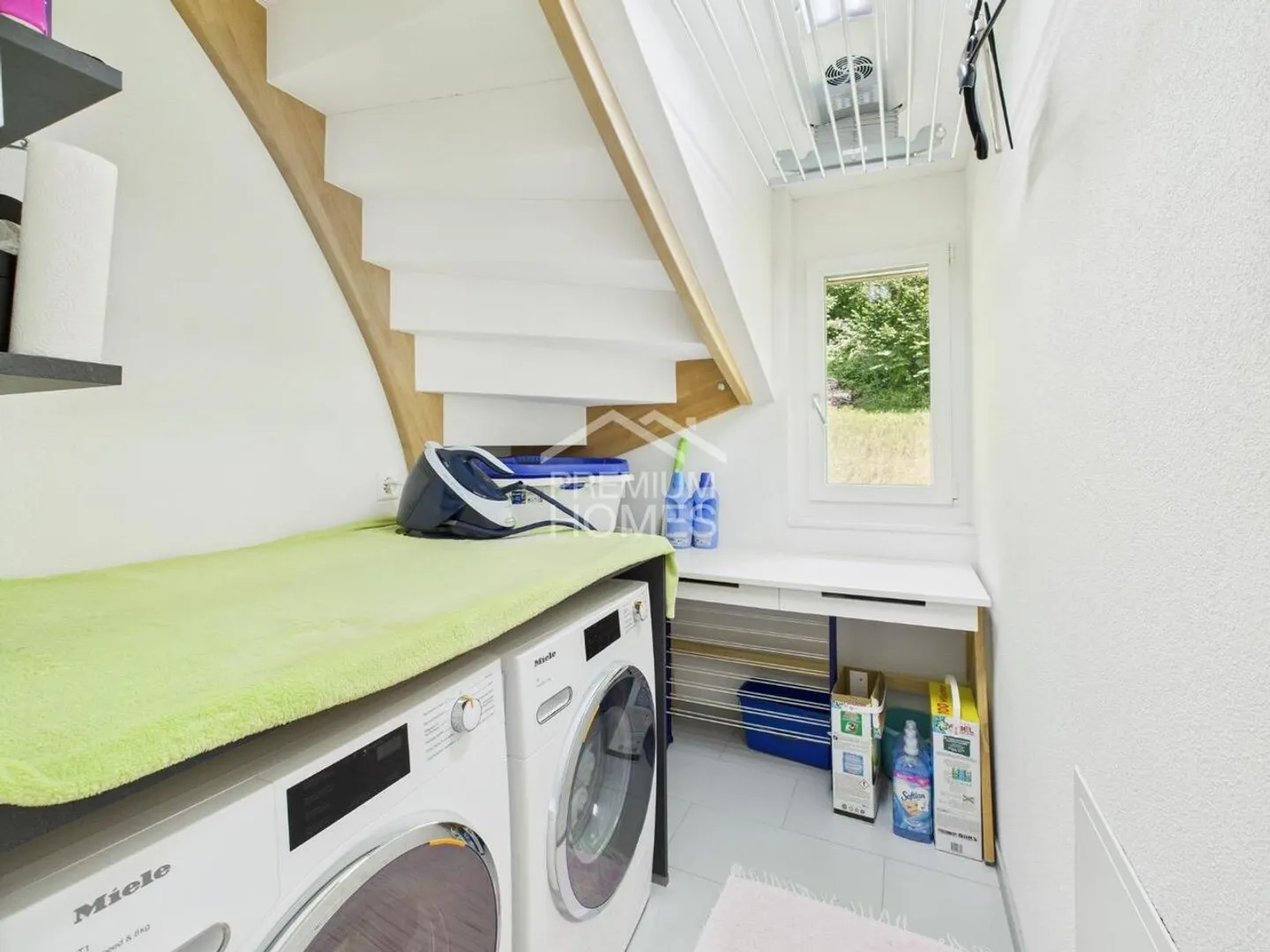 Le Jackpot de Kandertal - en double ! - Photo 11 sur 13