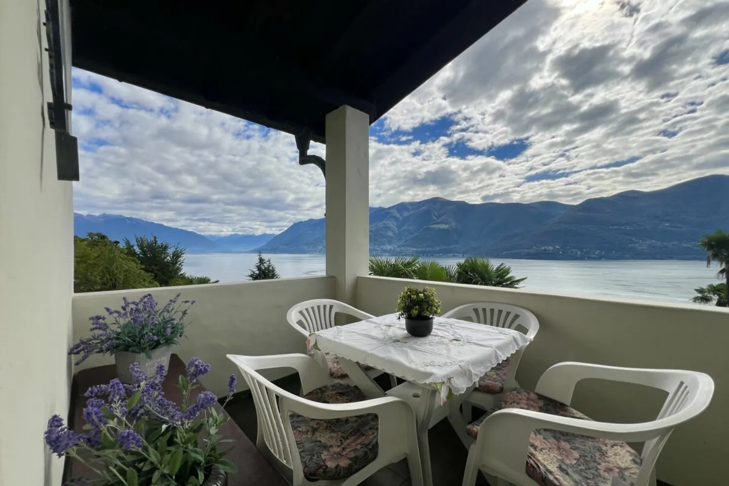 Villa architecte exclusive avec piscine - Photo 43 sur 54