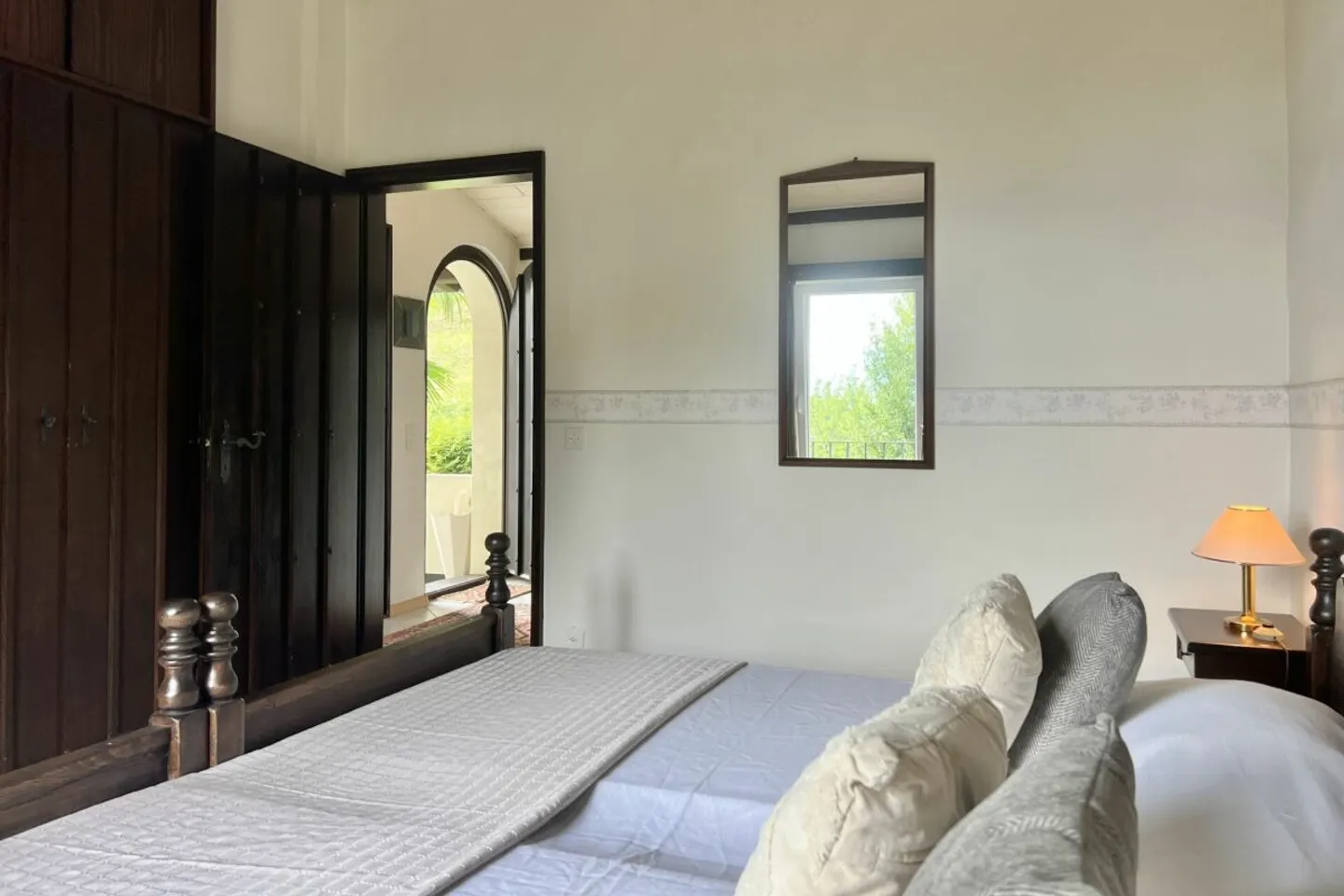 Villa architecte exclusive avec piscine - Photo 46 sur 54