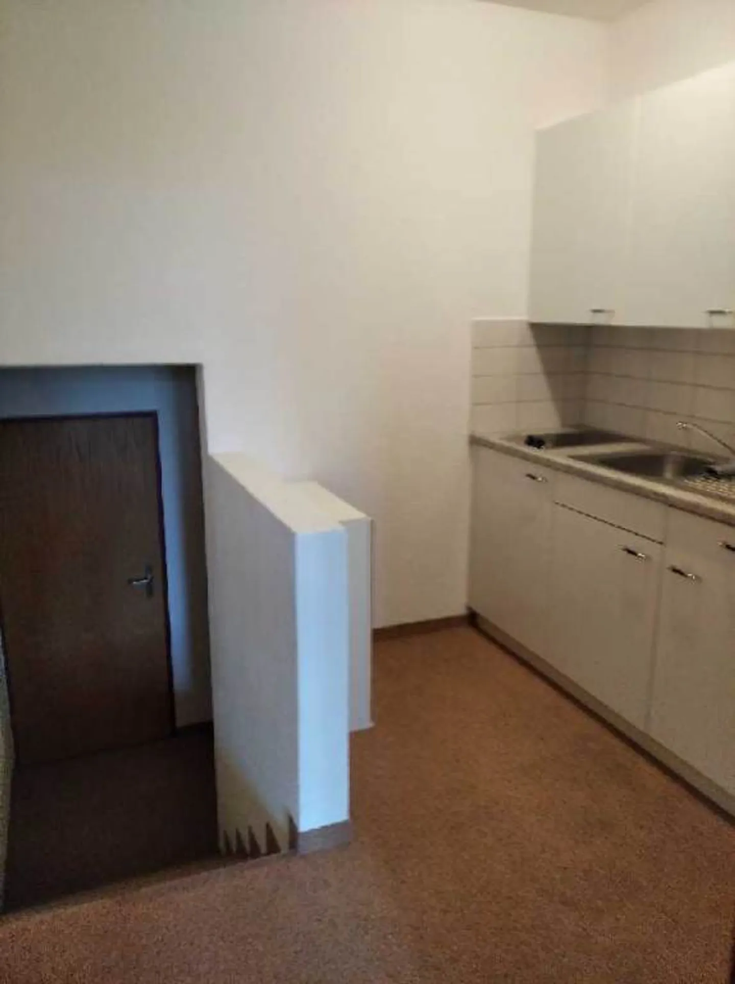 Affittiamo uno spazio ufficio a Neuenhof - Foto 2 di 10