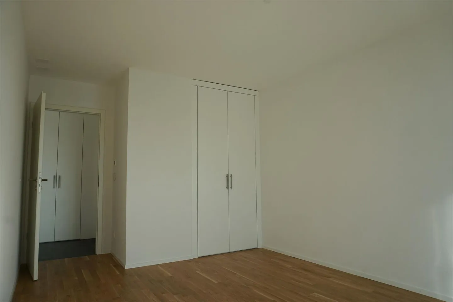 In affitto nelle residenze "Parc de la Sorne" Delémont - Foto 4 di 7