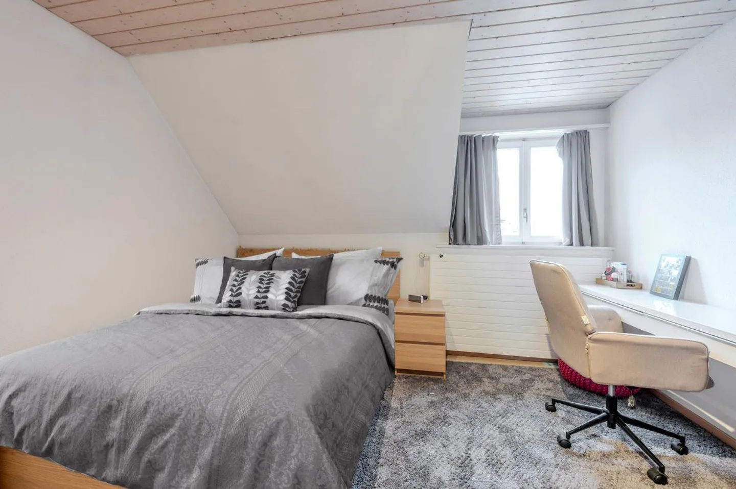 Acquistato recentemente - 225k di profitto in 3 anni! - Foto 13 di 13