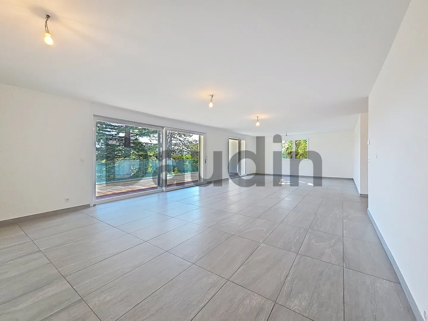 Villa with 14 rooms, completely renovated - Photo 4 of 12