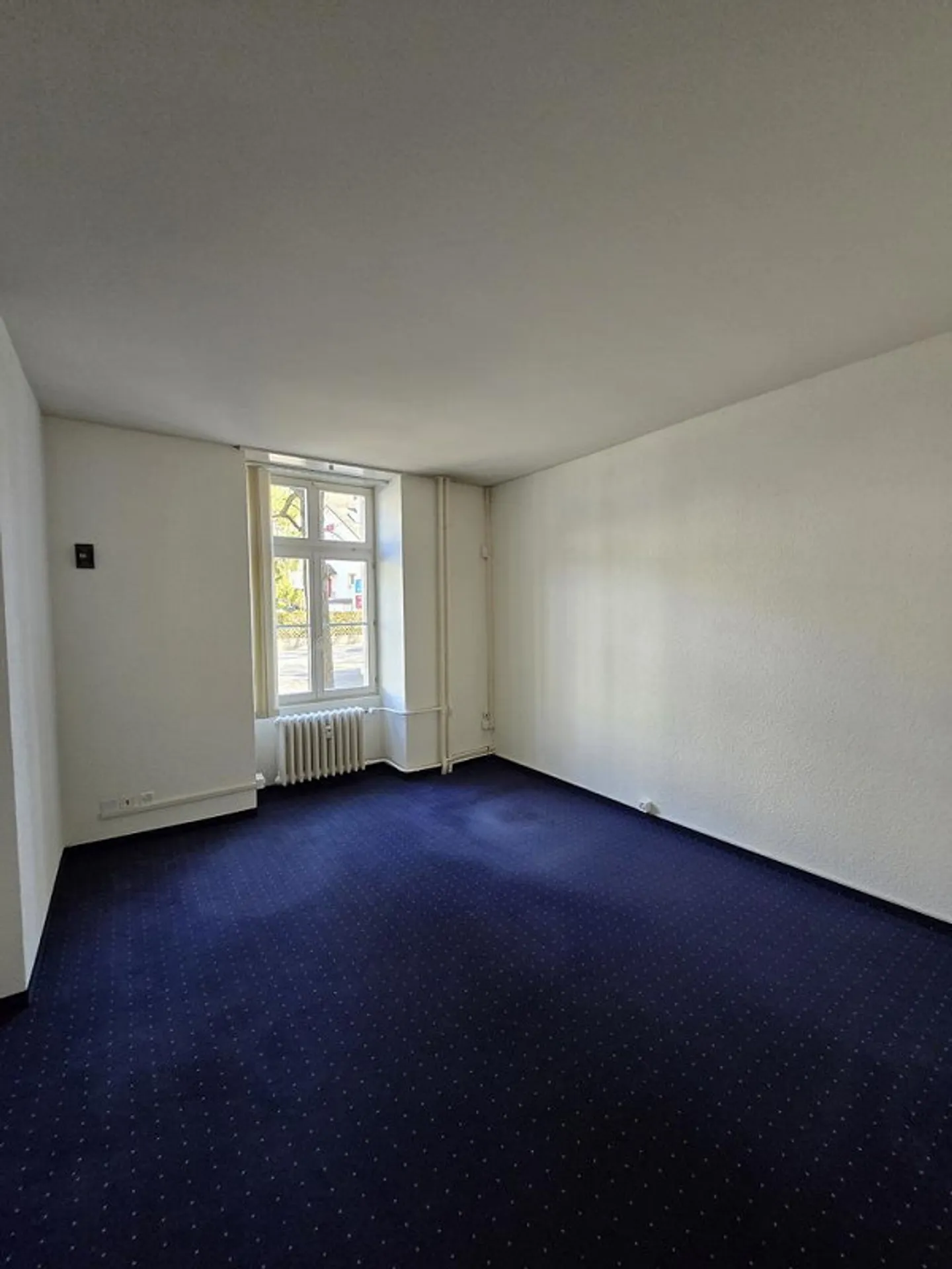 3-Month Rent-Free Period - Versatile Office/Practice Space - Photo 3 of 8