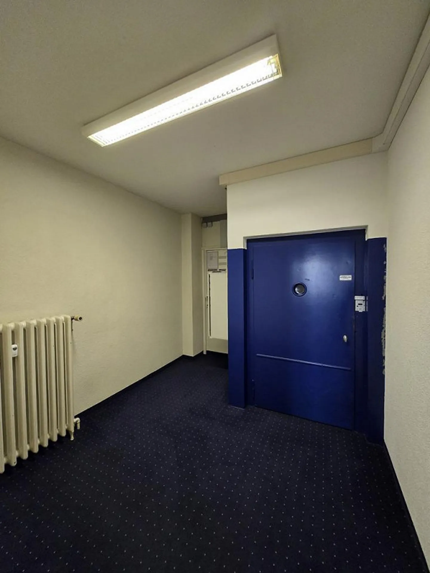 3-Month Rent-Free Period - Versatile Office/Practice Space - Photo 6 of 8