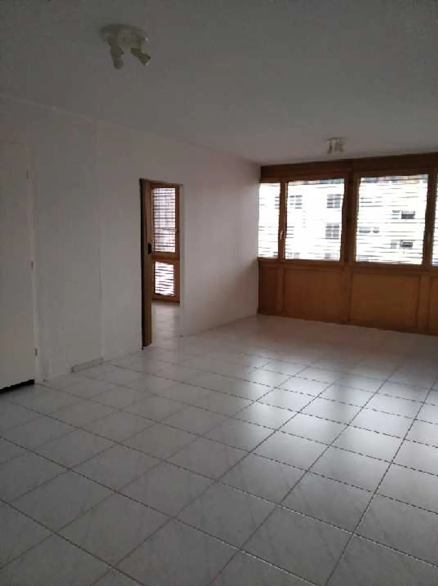 Affittiamo uno spazio ufficio a Neuenhof - Foto 4 di 10