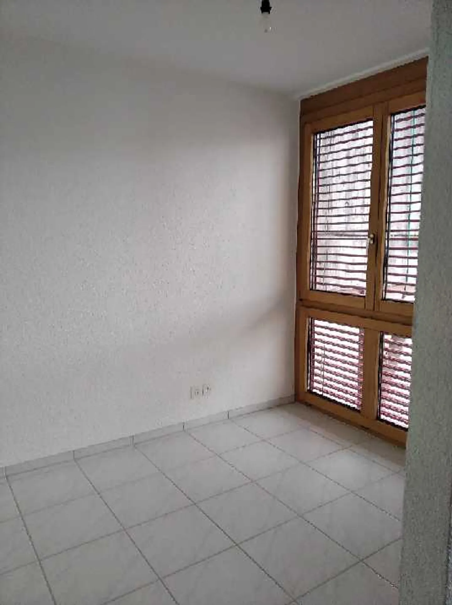 Affittiamo uno spazio ufficio a Neuenhof - Foto 6 di 10