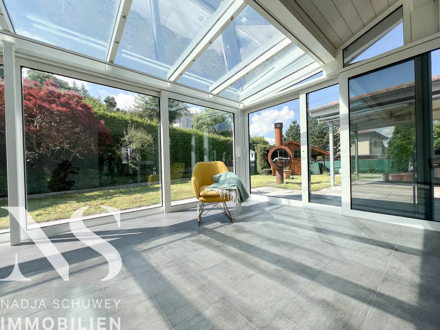 Versatile Family Home in St. Antoni - Photo 2 of 15