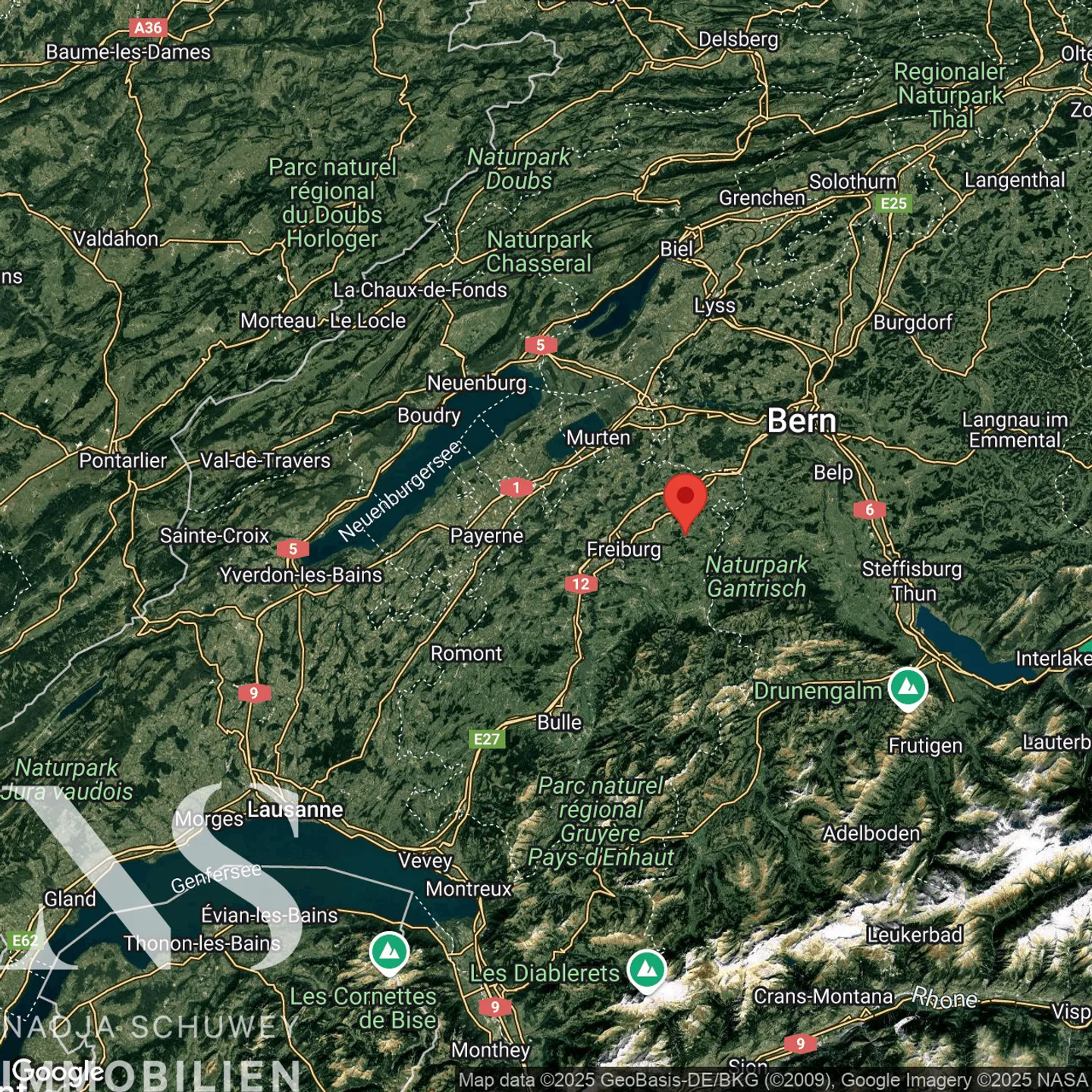 Versatile Family Home in St. Antoni - Photo 14 of 15