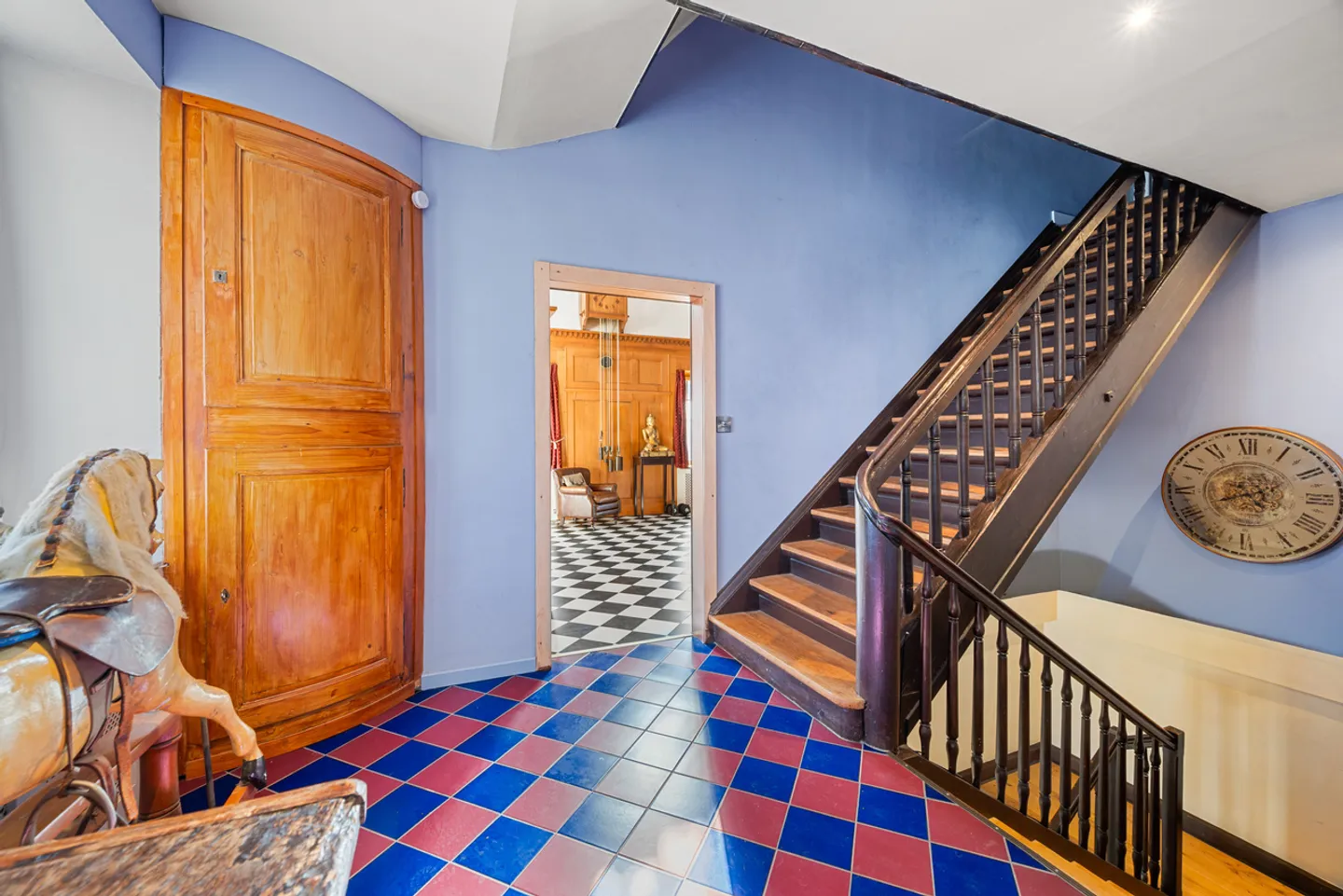 Charming property - View and character - Photo 10 of 25