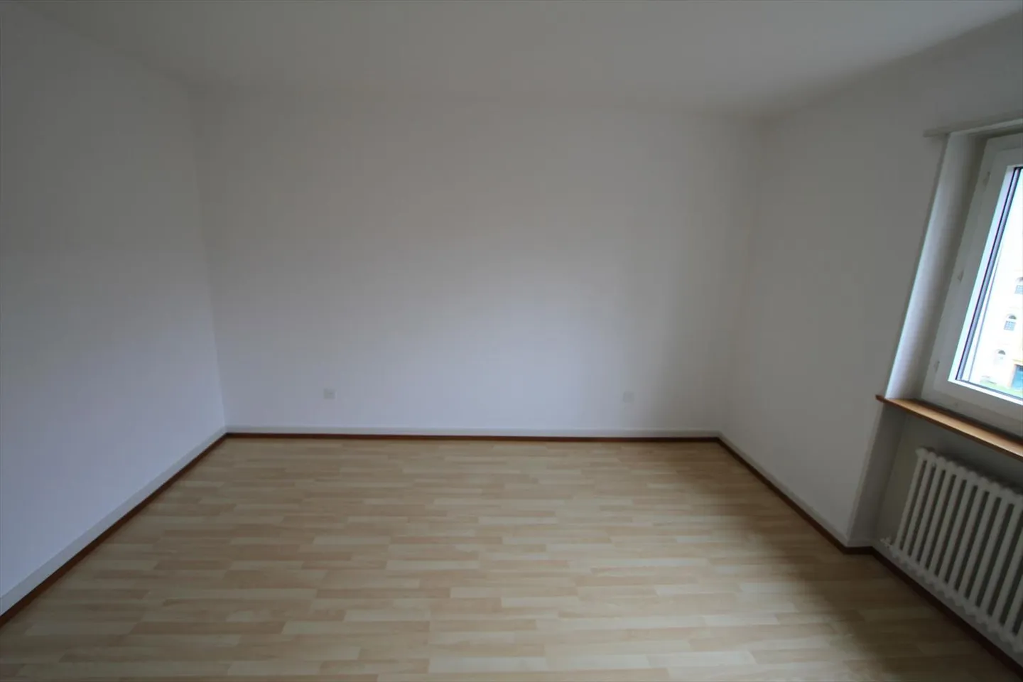 Appartement deux pièces avec accès à un jardin commun - Photo 2 sur 2