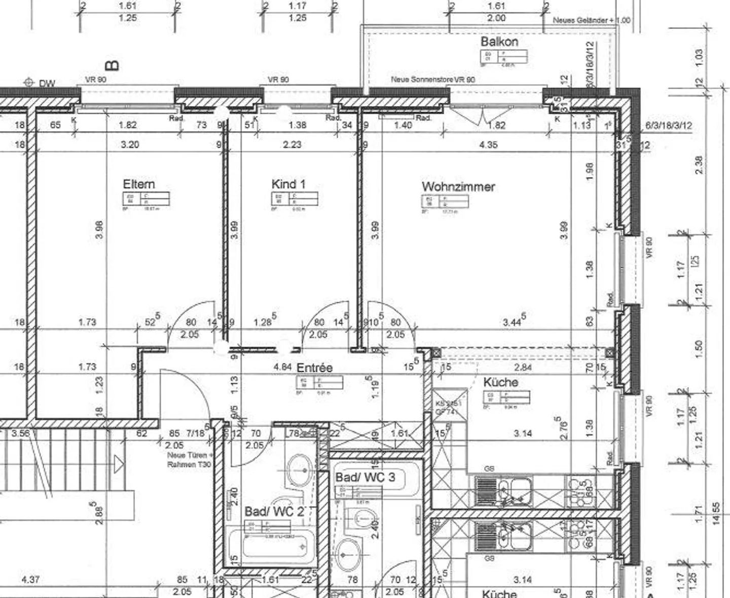 Ihr neues Zuhause wartet auf Sie! - Foto 6 von 6