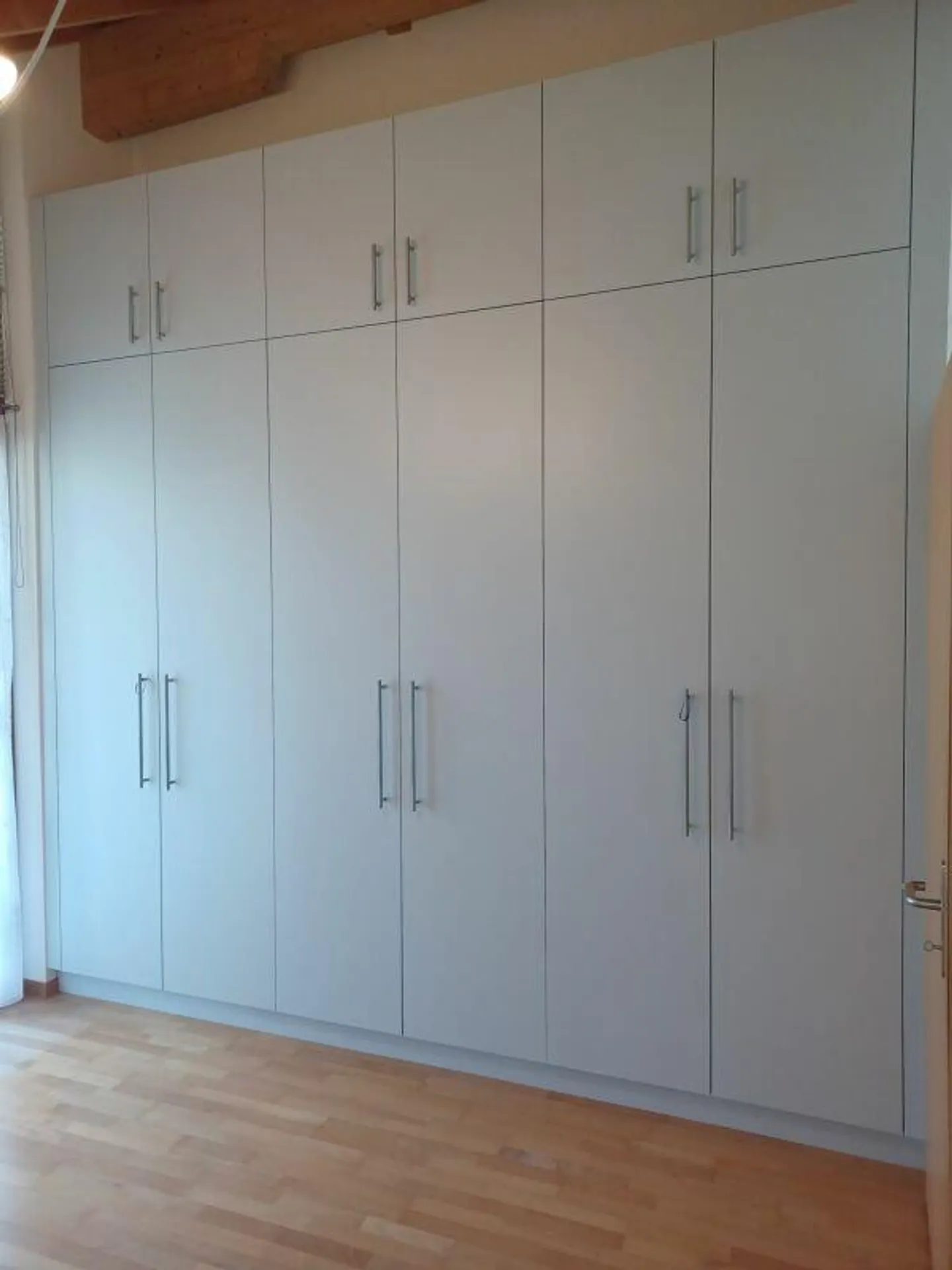 Appartamento 4.5 stanze, 2° piano sinistro - Foto 4 di 12