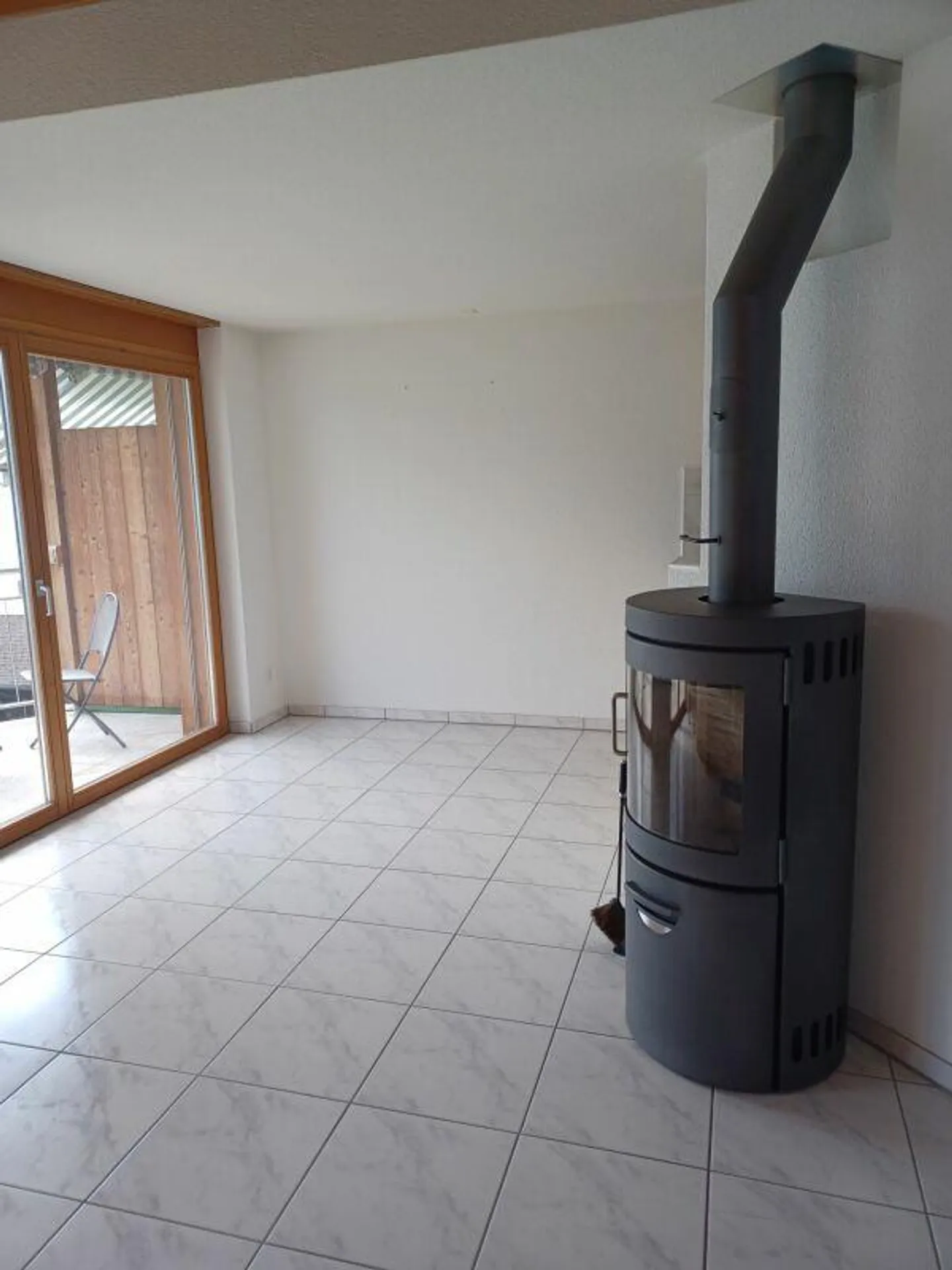 Appartamento 4.5 stanze, 2° piano sinistro - Foto 3 di 12