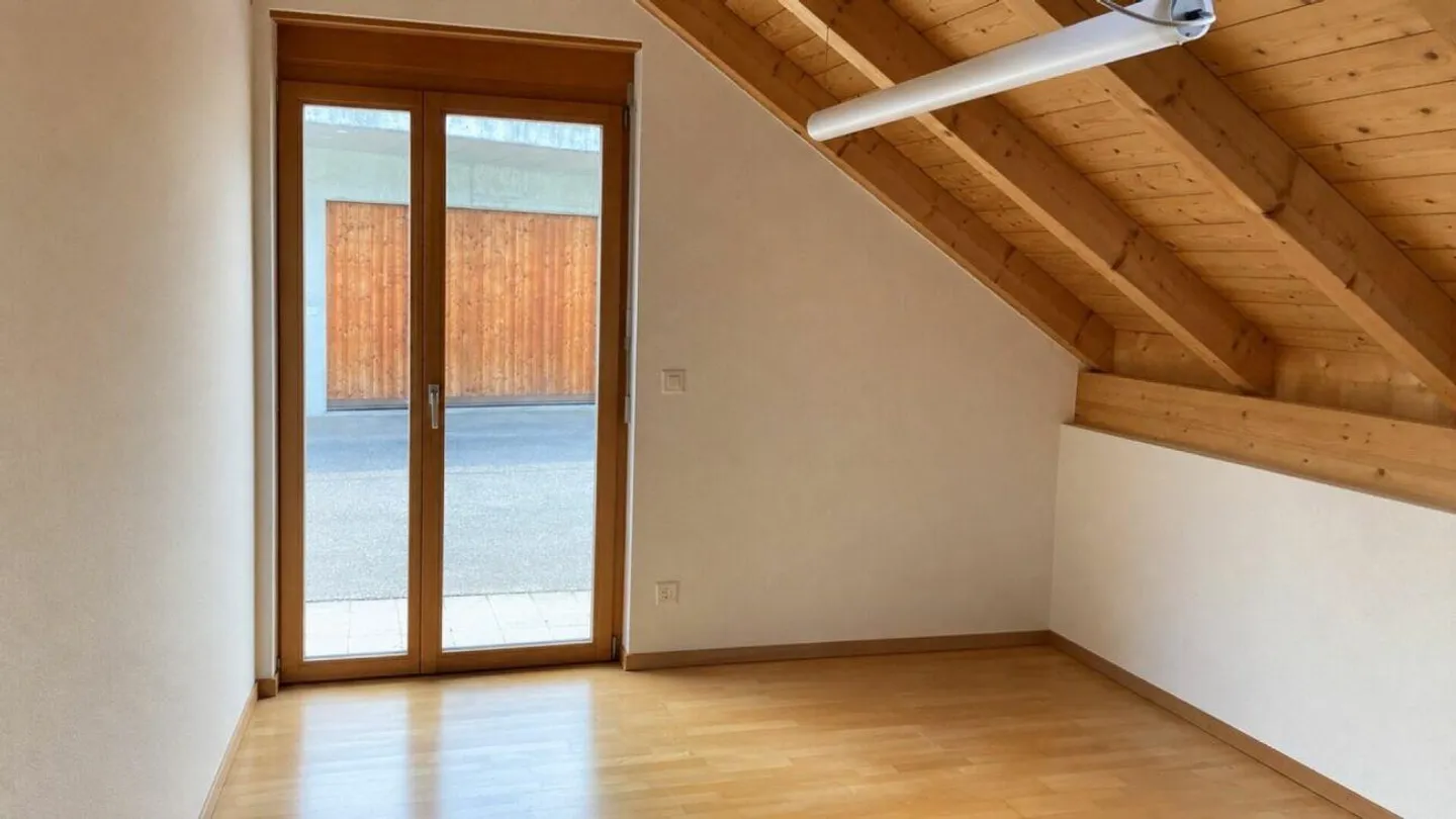 Appartamento 4.5 stanze, 2° piano sinistro - Foto 5 di 12