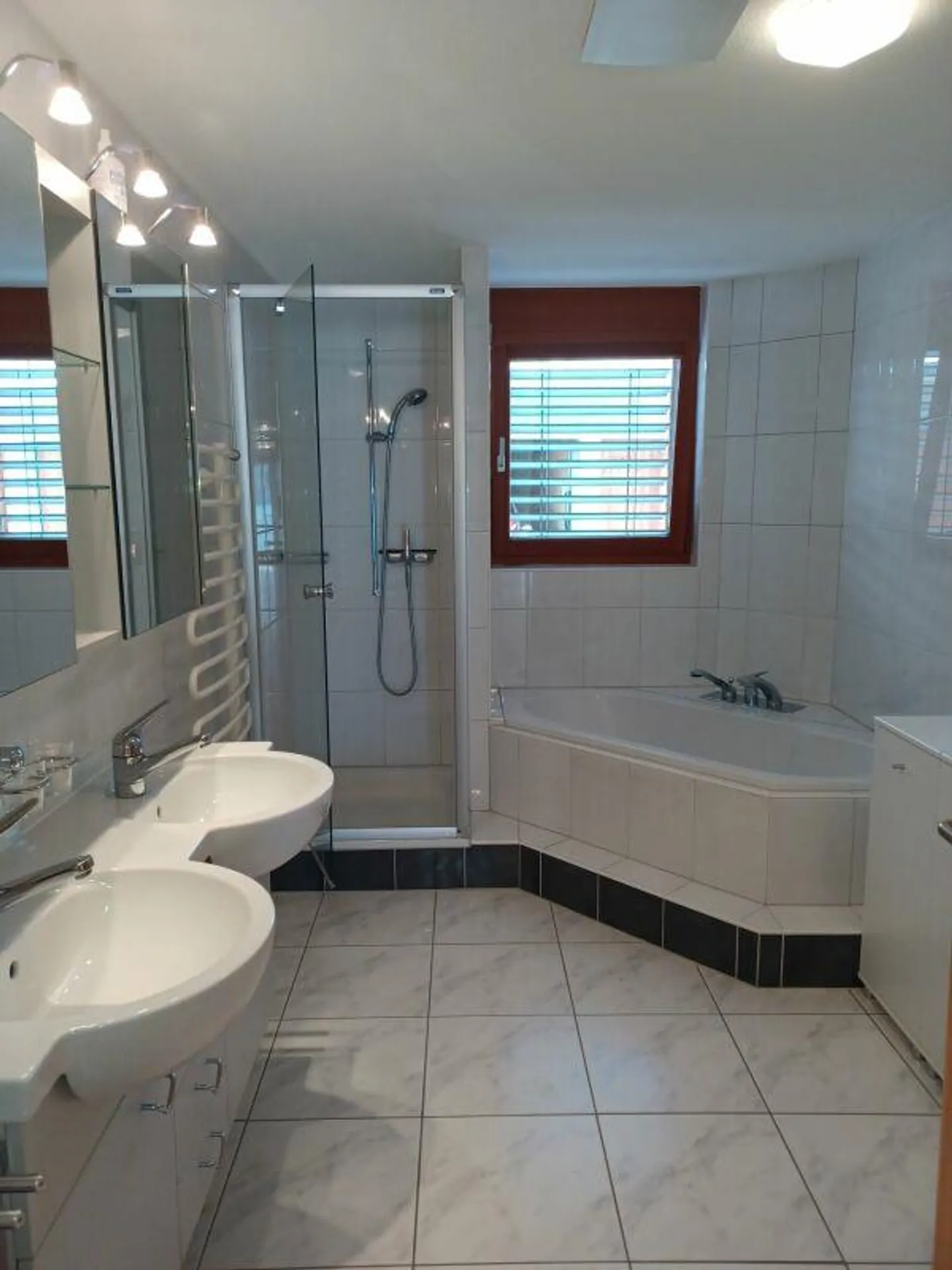 Appartamento 4.5 stanze, 2° piano sinistro - Foto 6 di 12