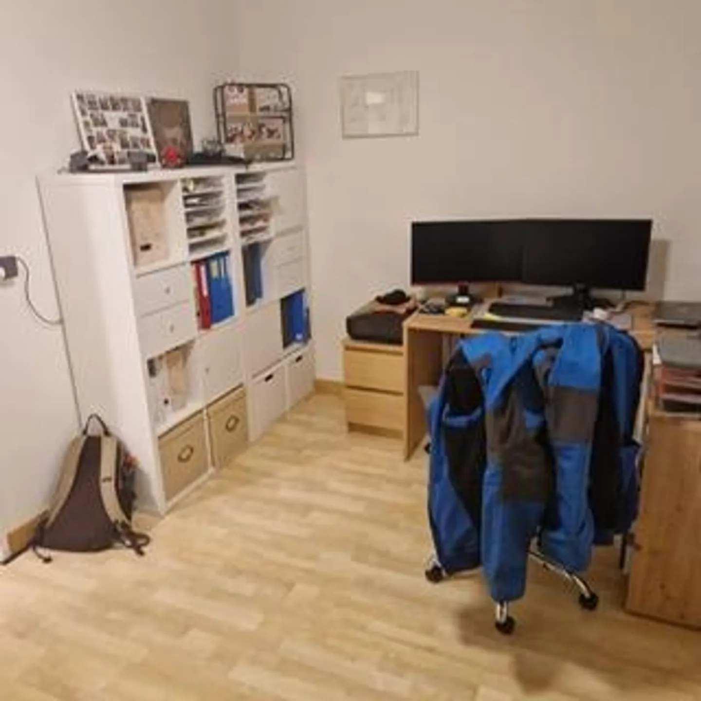 3.5 Room Apartment in Glarus - Photo 7 of 14