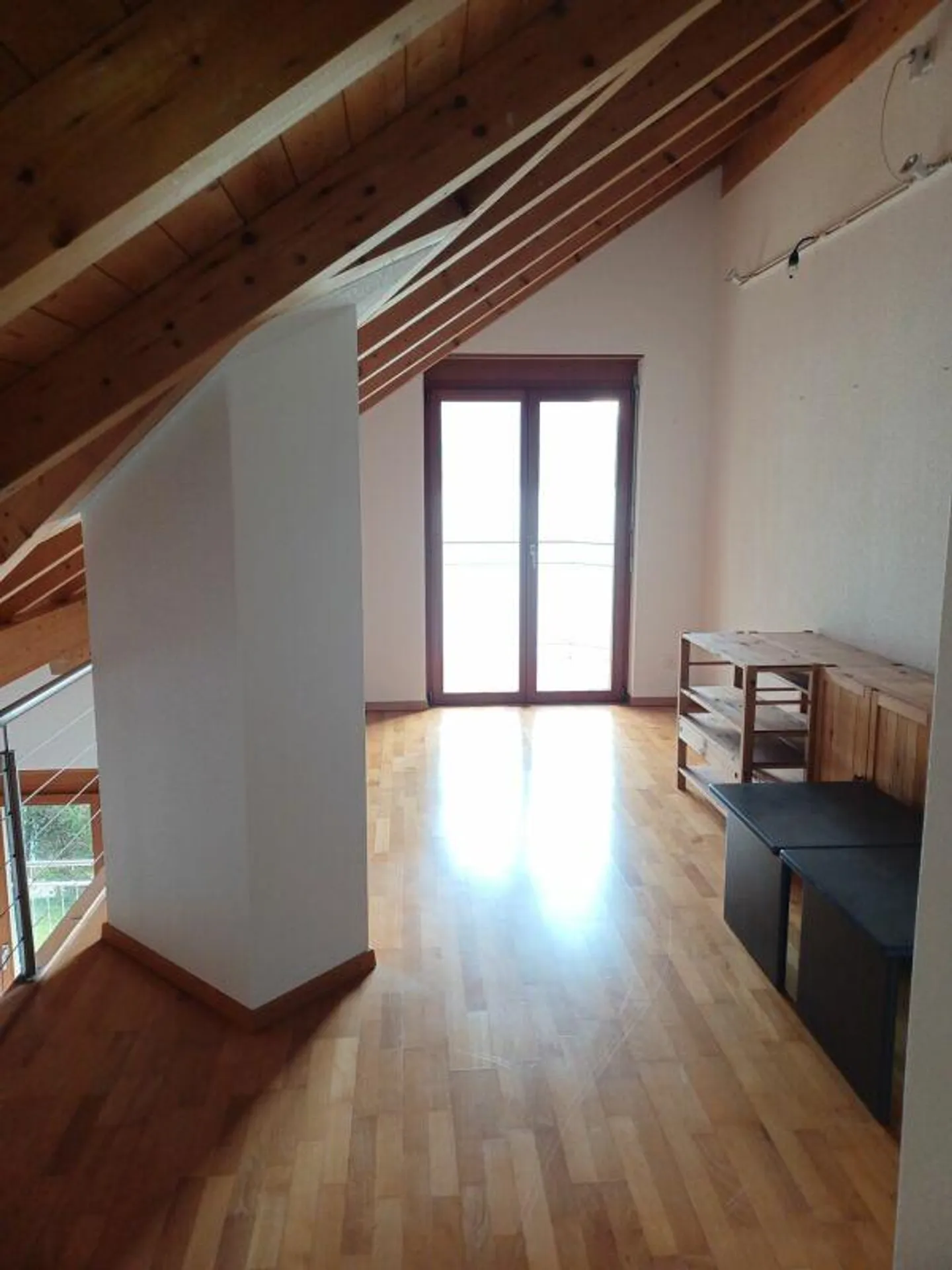 Appartamento 4.5 stanze, 2° piano sinistro - Foto 10 di 12