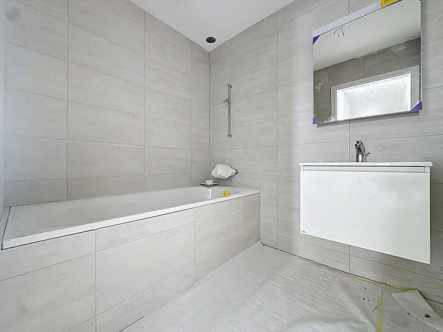 New promotion: 4.5 room penthouse with rooftop terrace - Photo 7 of 13