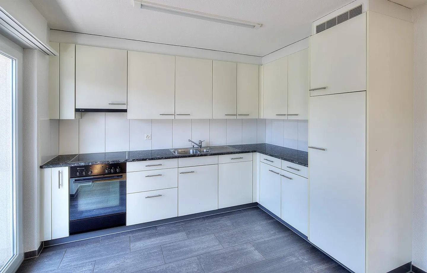 Ihr neues Zuhause wartet auf Sie! - Foto 3 von 6