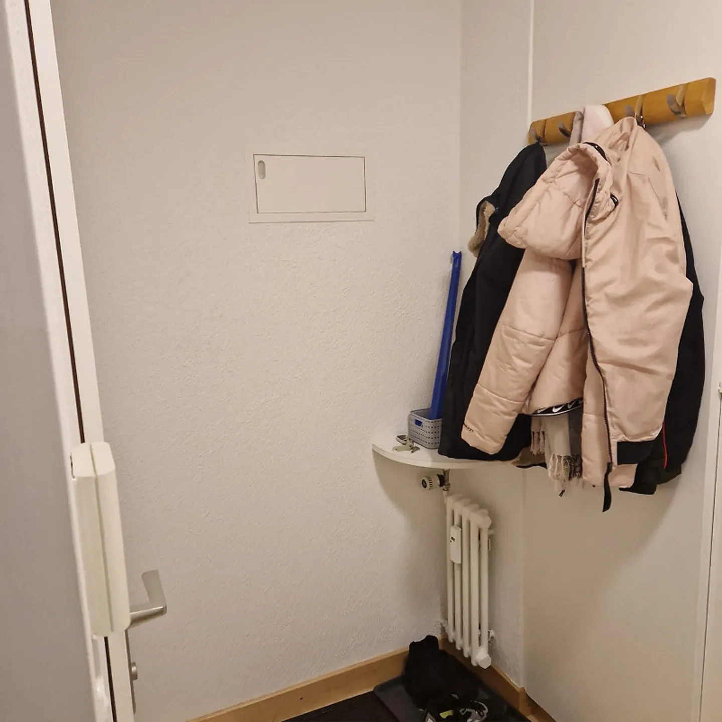 3.5 Room Apartment in Glarus - Photo 9 of 14