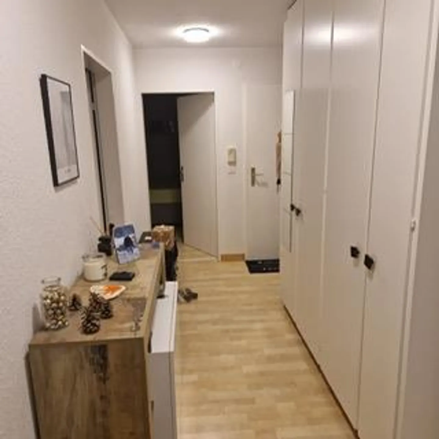 3.5 Room Apartment in Glarus - Photo 10 of 14
