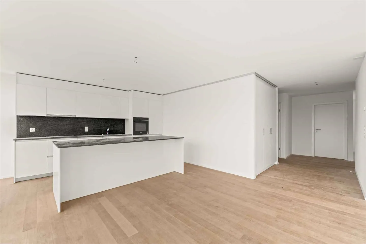 Appartamenti di lusso al lago di Rolle - Foto 4 di 11