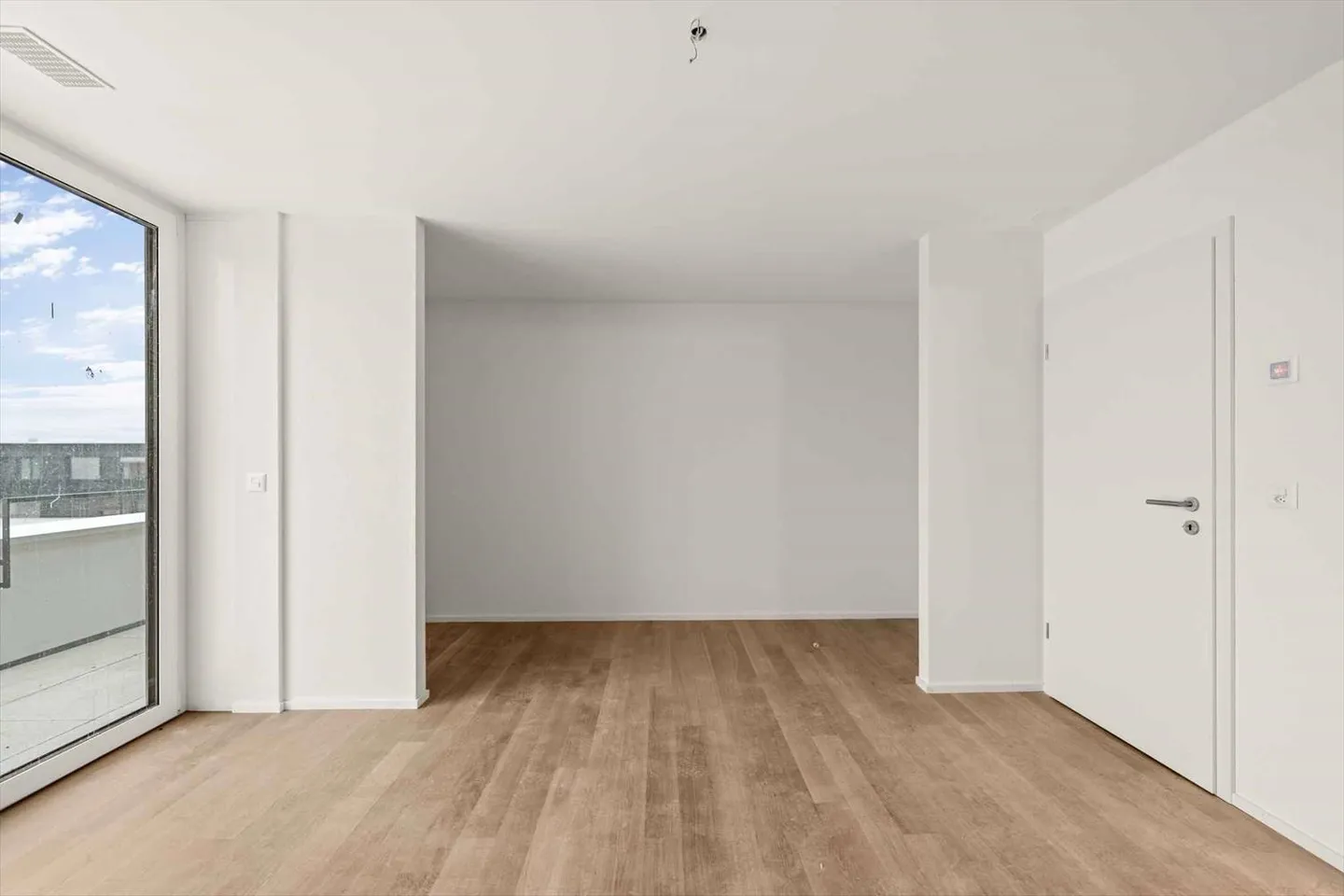 Appartamenti di lusso al lago di Rolle - Foto 6 di 11