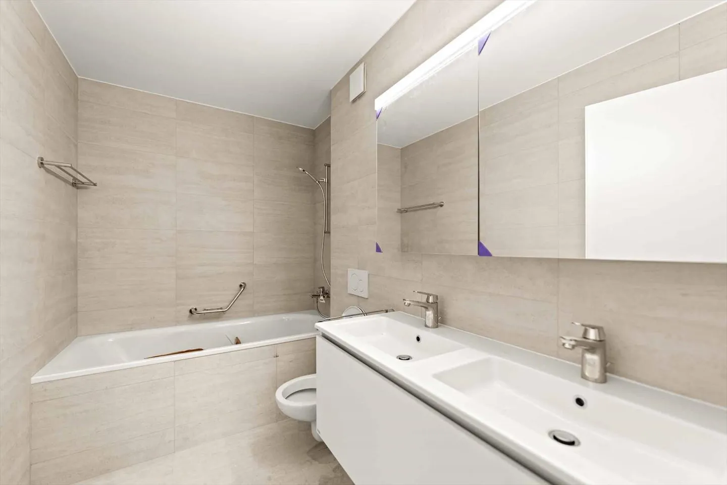 Appartamenti di lusso al lago di Rolle - Foto 7 di 11