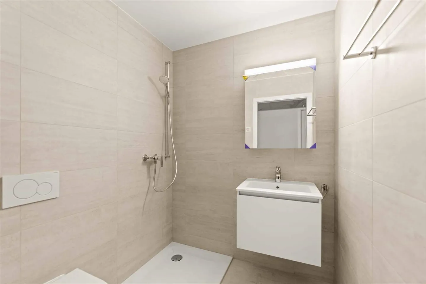 Appartamenti di lusso al lago di Rolle - Foto 8 di 11