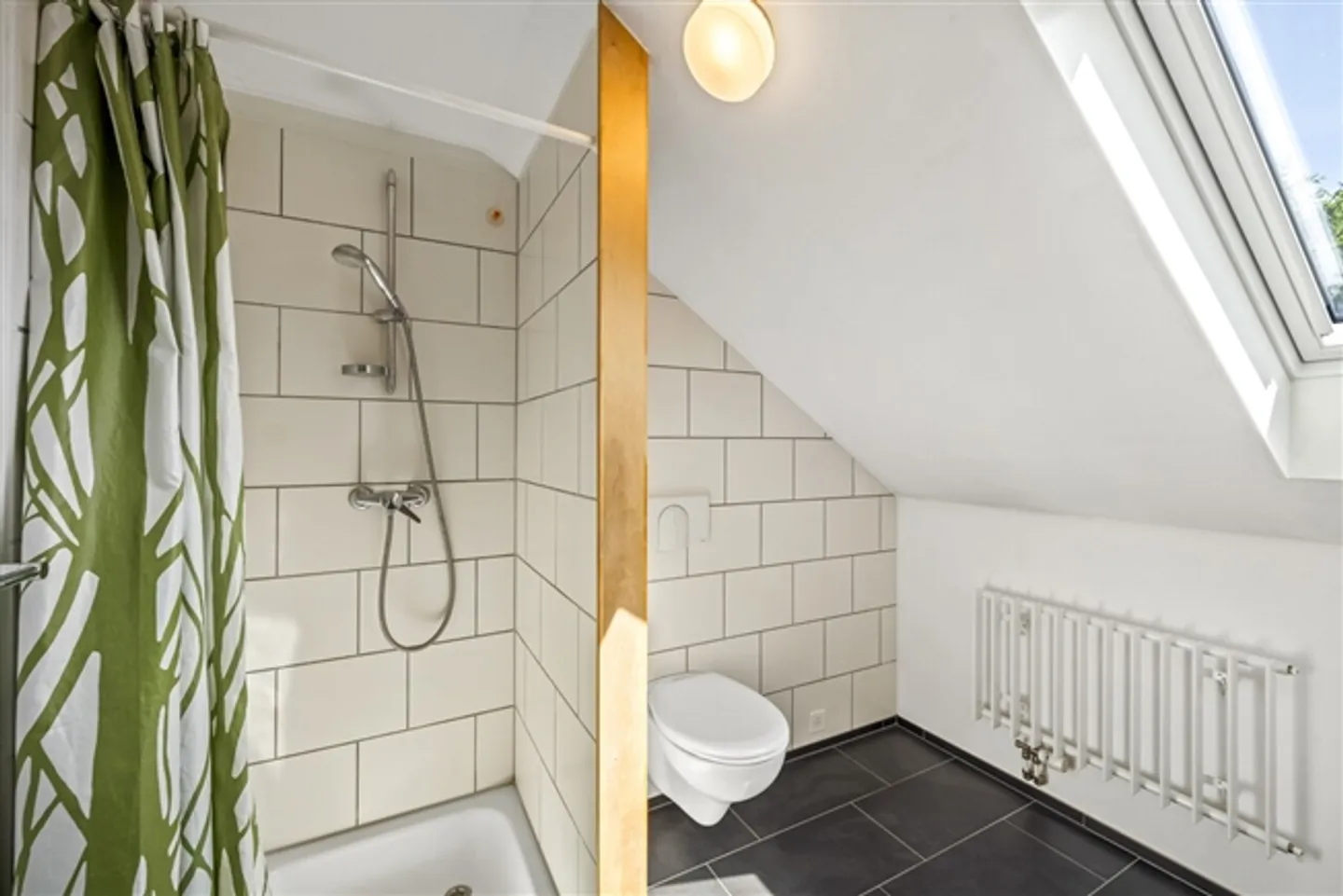 «Privat, zentral, entwicklungsfähig – Ihr neues Zuhause in Kaiseraugst» - Foto 10 von 11