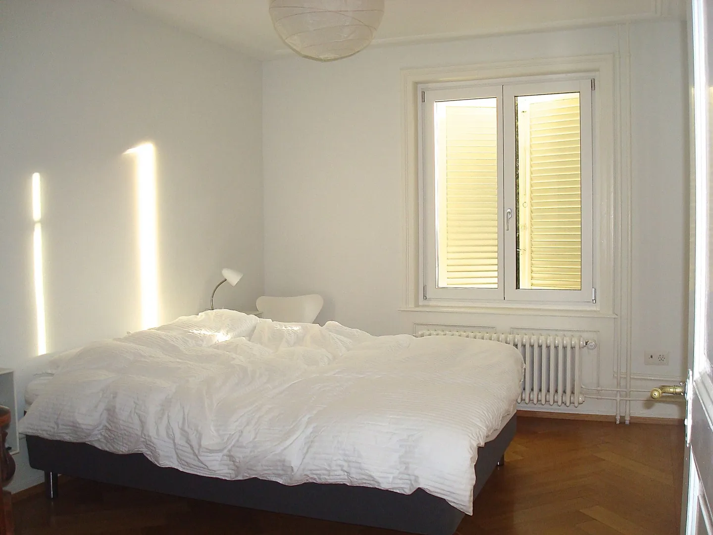 Appartamento duplex esclusivo nel quartiere Bachletten! - Foto 6 di 7