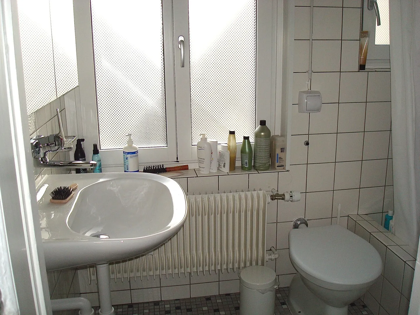 Appartamento duplex esclusivo nel quartiere Bachletten! - Foto 7 di 7